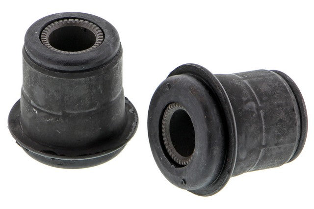 Suspension Control Arm Bushing Kit Mevotech GK6176