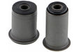 Suspension Control Arm Bushing Mevotech GK6177