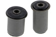 Suspension Control Arm Bushing Mevotech GK6177