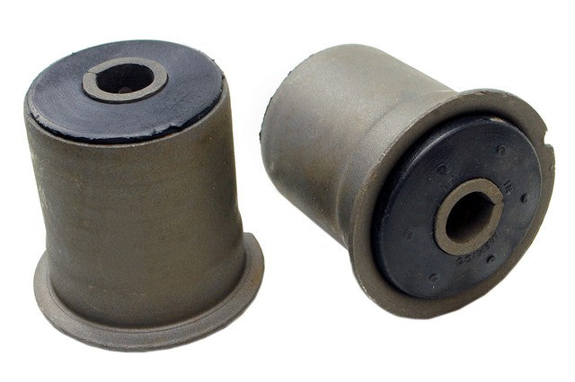 Suspension Control Arm Bushing Mevotech GK6178