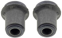 Suspension Control Arm Bushing Mevotech GK6198