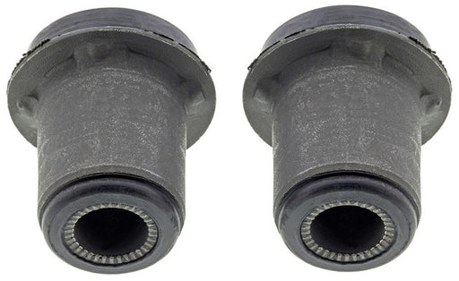 Suspension Control Arm Bushing Mevotech GK6198