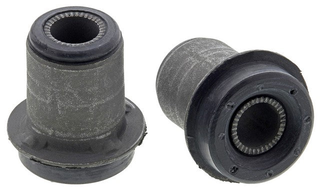 Suspension Control Arm Bushing Mevotech GK6198