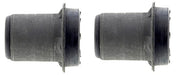 Suspension Control Arm Bushing Mevotech GK6198