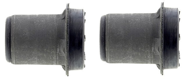 Suspension Control Arm Bushing Mevotech GK6198