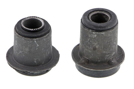 Suspension Control Arm Bushing Mevotech GK6206