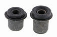 Suspension Control Arm Bushing Mevotech GK6206