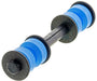 Suspension Stabilizer Bar Link Kit Mevotech GK6217