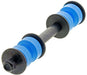 Suspension Stabilizer Bar Link Kit Mevotech GK6217