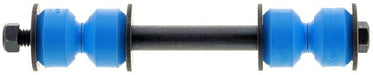 Suspension Stabilizer Bar Link Kit Mevotech GK6217