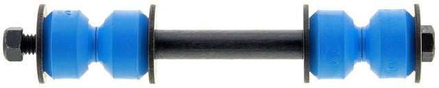 Suspension Stabilizer Bar Link Kit Mevotech GK6217