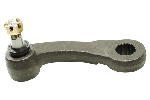 Steering Pitman Arm Mevotech GK6220