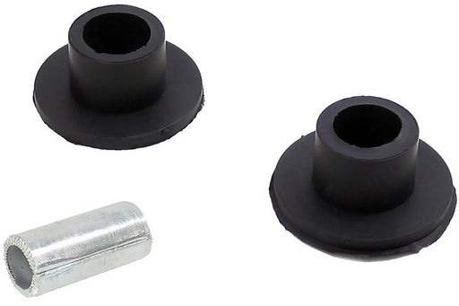 Rack and Pinion Mount Bushing Mevotech GK6225