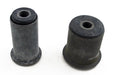 Suspension Control Arm Bushing Mevotech GK6253