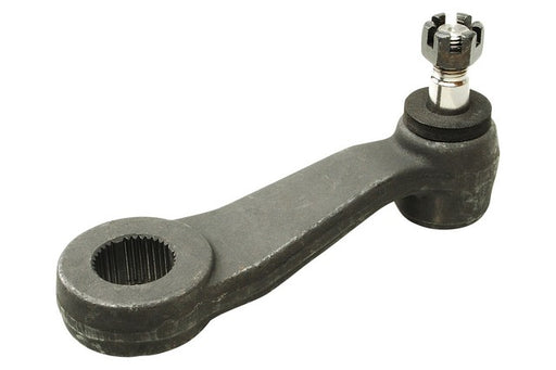 Steering Pitman Arm Mevotech GK6255