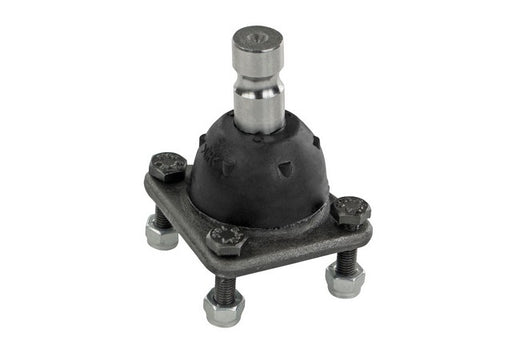 Suspension Ball Joint Mevotech GK6257