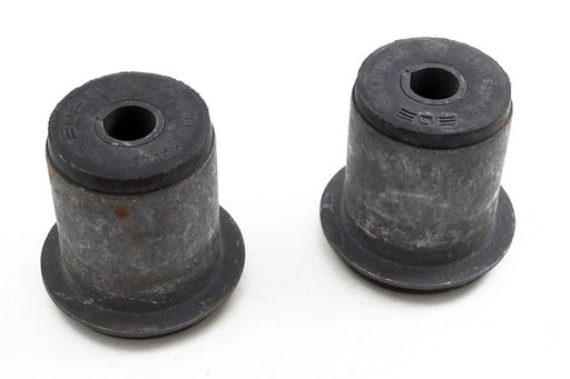 Suspension Control Arm Bushing Mevotech GK6271