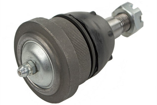 Suspension Ball Joint Mevotech GK6273