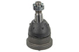 Suspension Ball Joint Mevotech GK6273