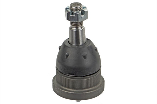 Suspension Ball Joint Mevotech GK6273