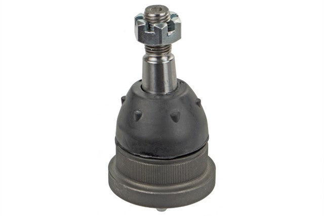 Suspension Ball Joint Mevotech GK6273