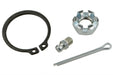 Suspension Ball Joint Mevotech GK6273