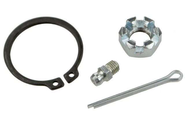 Suspension Ball Joint Mevotech GK6273
