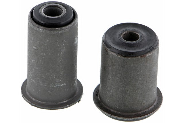 Suspension Control Arm Bushing Mevotech GK6282