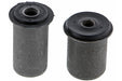 Suspension Control Arm Bushing Mevotech GK6282