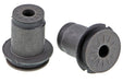 Suspension Control Arm Bushing Kit Mevotech GK6283