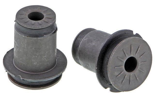 Suspension Control Arm Bushing Kit Mevotech GK6283