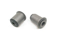 Suspension Control Arm Bushing Mevotech GK6285