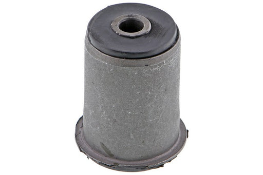 Axle Support Bushing Mevotech GK6288