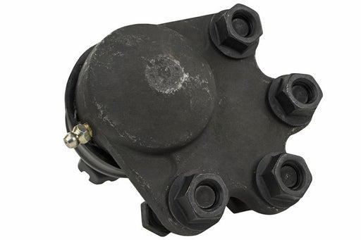 Suspension Ball Joint Mevotech GK6291
