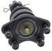 Suspension Ball Joint Mevotech GK6292