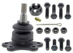 Suspension Ball Joint Mevotech GK6292