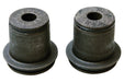 Suspension Control Arm Bushing Mevotech GK6323