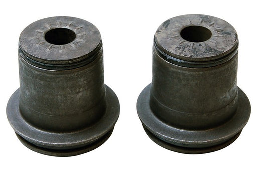 Suspension Control Arm Bushing Mevotech GK6323