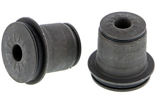 Suspension Control Arm Bushing Mevotech GK6325