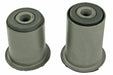 Suspension Control Arm Bushing Mevotech GK6327