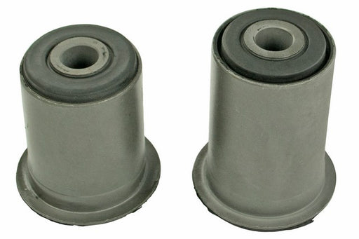 Suspension Control Arm Bushing Mevotech GK6327