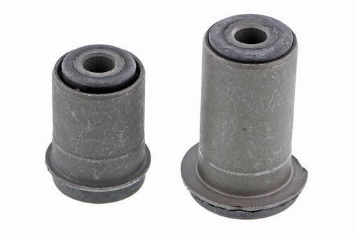 Suspension Control Arm Bushing Mevotech GK6329