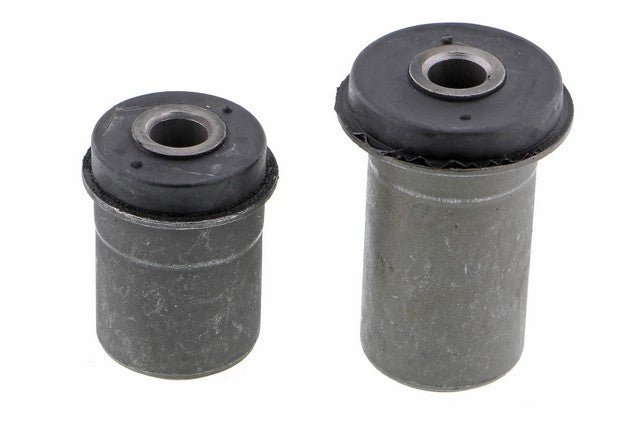 Suspension Control Arm Bushing Mevotech GK6329