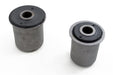 Suspension Control Arm Bushing Mevotech GK6333