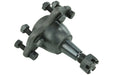 Suspension Ball Joint Mevotech GK6344