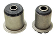 Suspension Control Arm Bushing Mevotech GK6364