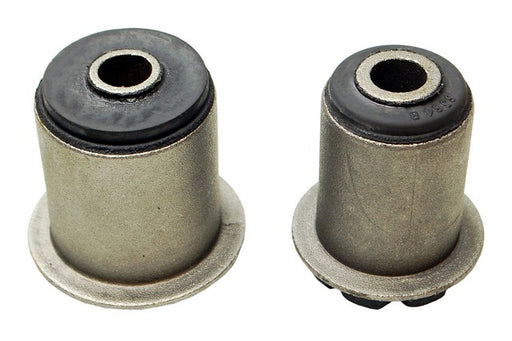 Suspension Control Arm Bushing Mevotech GK6364