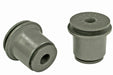 Suspension Control Arm Bushing Mevotech GK6395