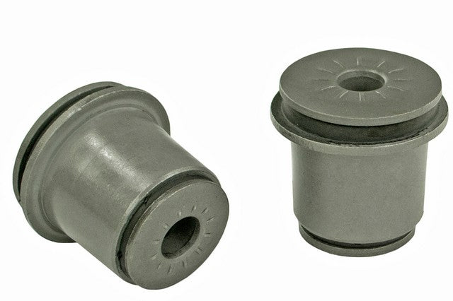 Suspension Control Arm Bushing Mevotech GK6395