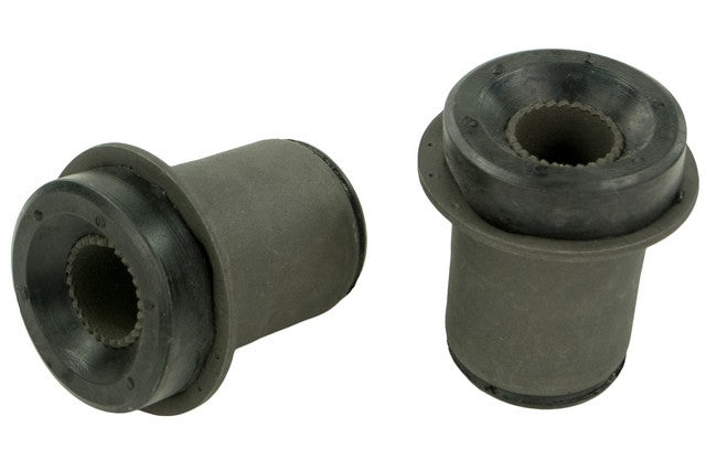 Suspension Control Arm Bushing Mevotech GK6409